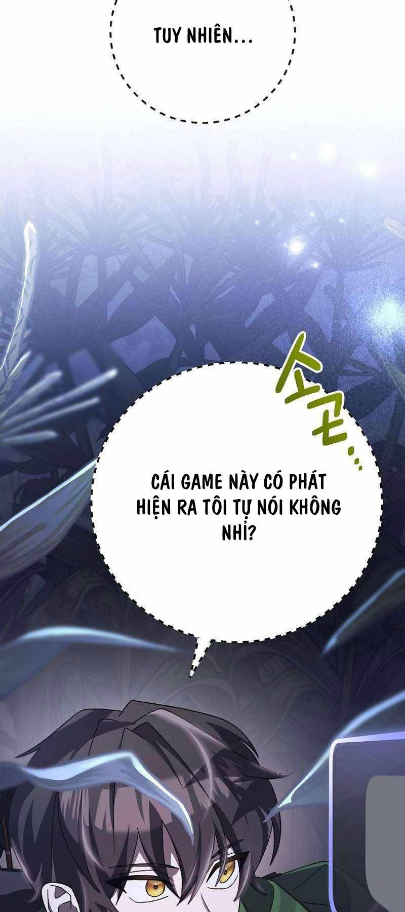 Stream Của Cung Thủ Thiên Tài Chap 14 - Next Chap 15