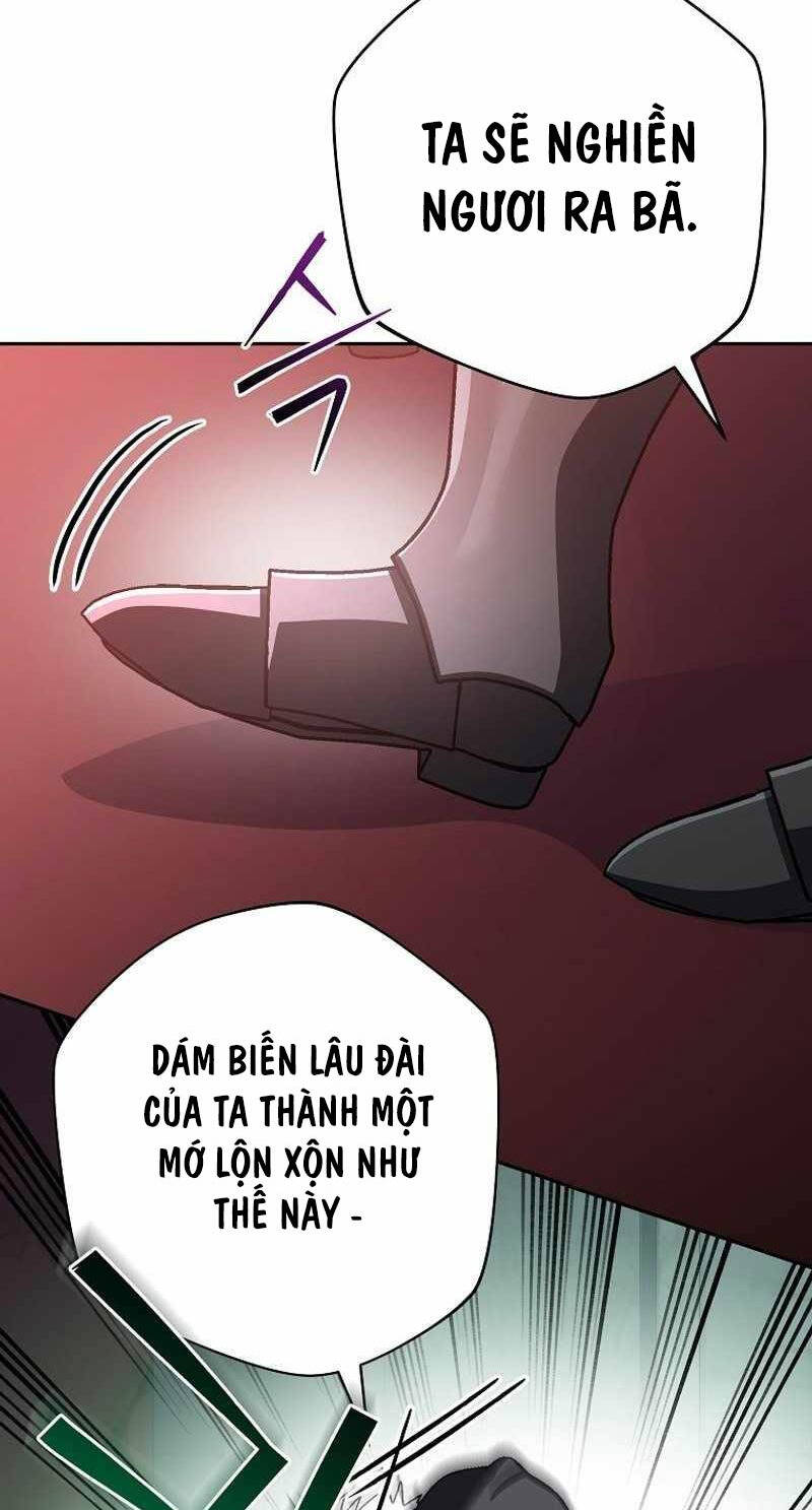 Stream Của Cung Thủ Thiên Tài Chap 17 - Next Chap 18