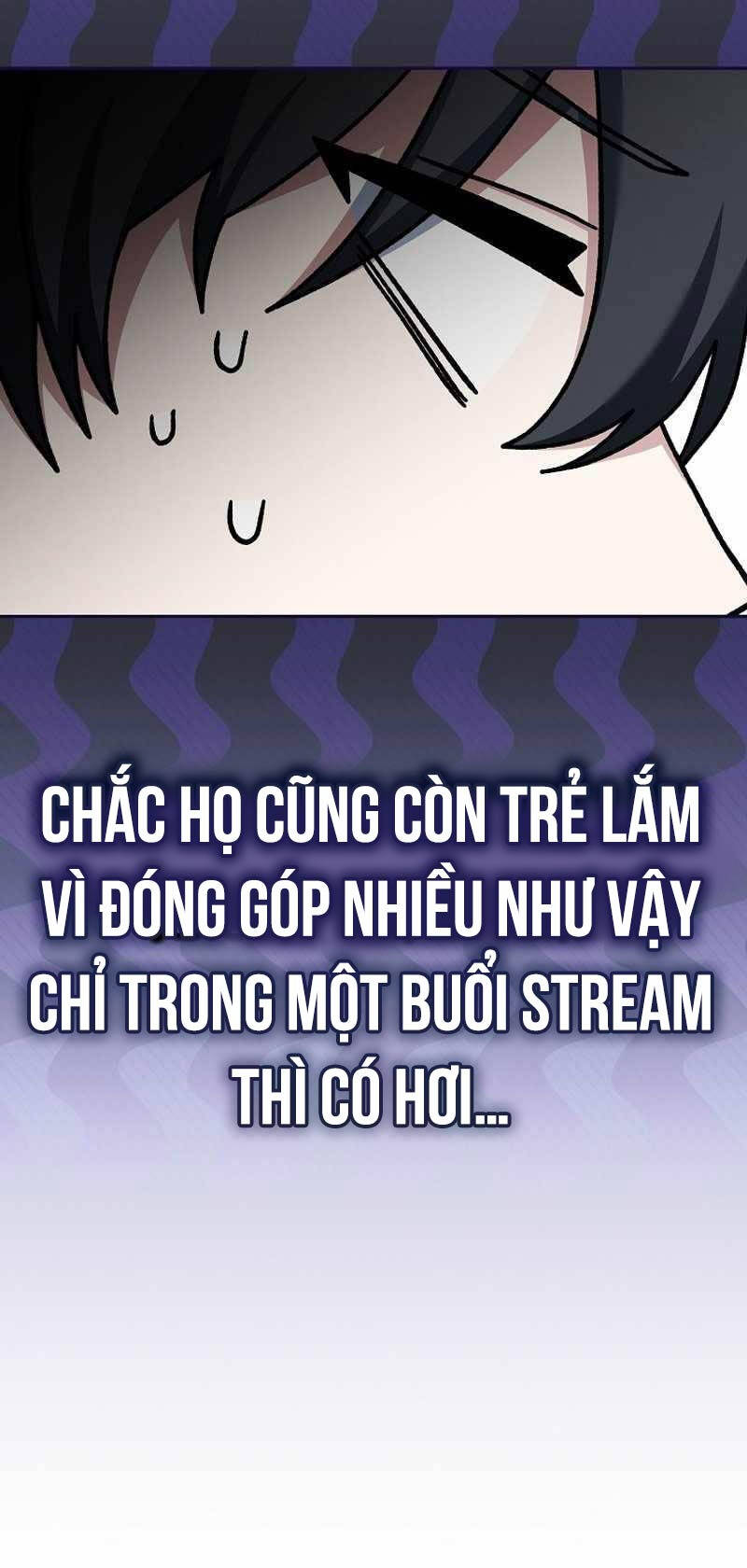 Stream Của Cung Thủ Thiên Tài Chap 17 - Next Chap 18