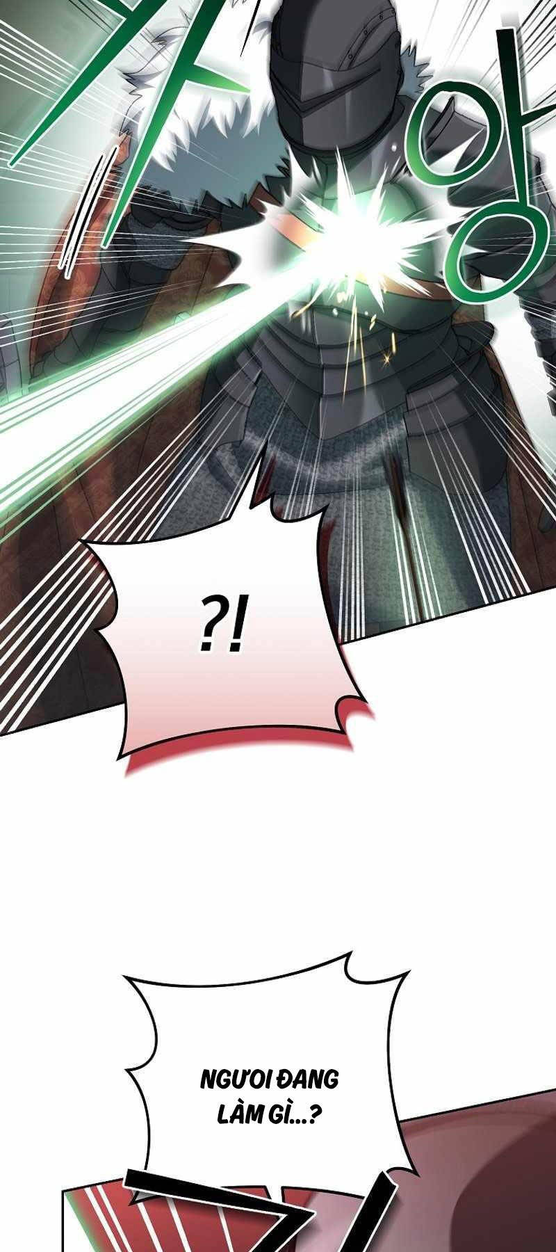 Stream Của Cung Thủ Thiên Tài Chap 17 - Next Chap 18