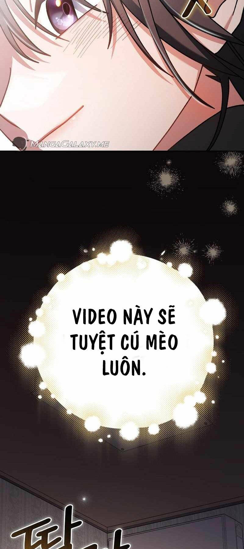 Stream Của Cung Thủ Thiên Tài Chap 17 - Next Chap 18