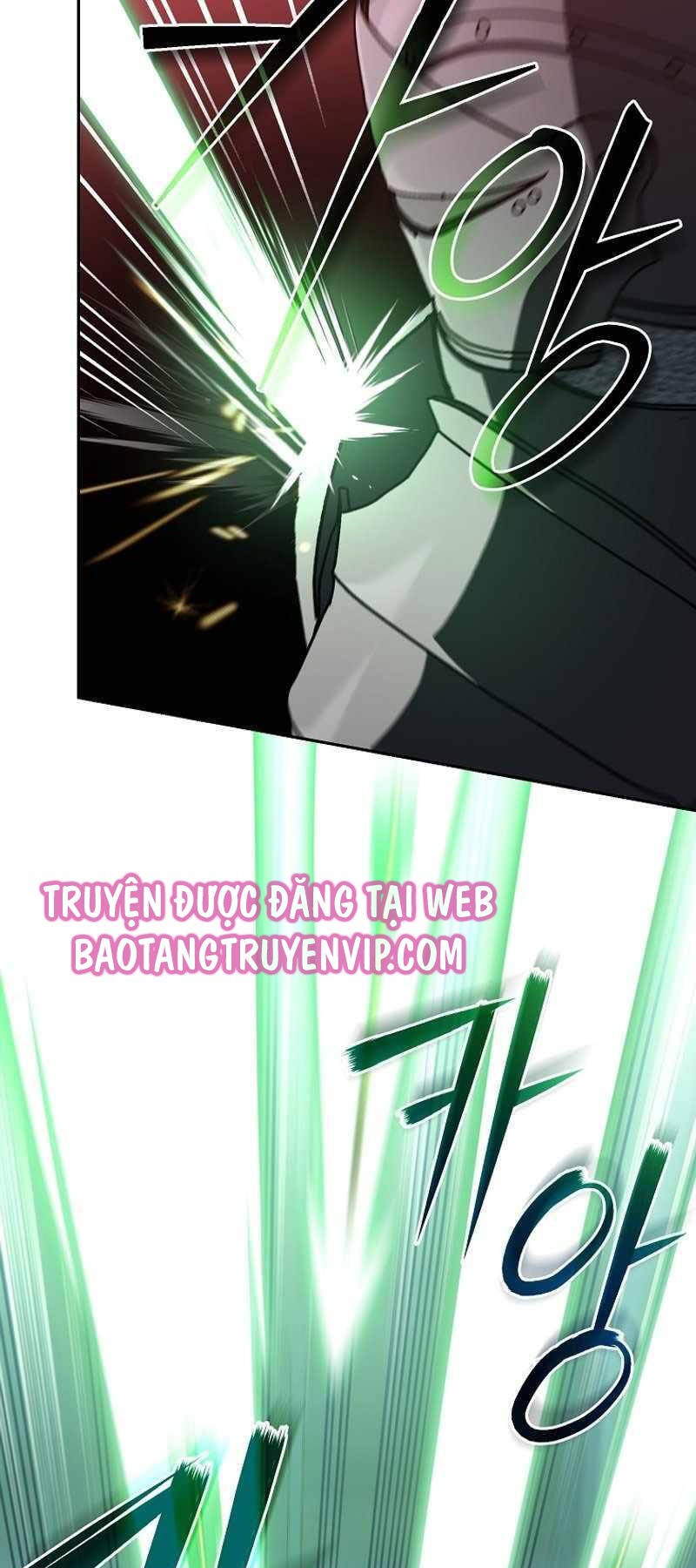 Stream Của Cung Thủ Thiên Tài Chap 17 - Next Chap 18