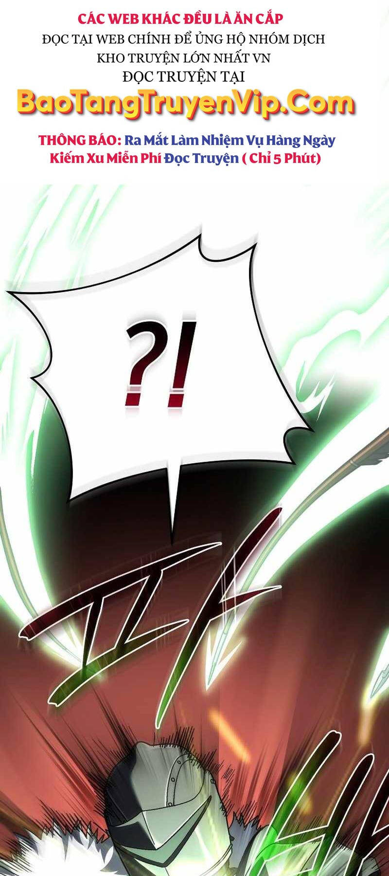 Stream Của Cung Thủ Thiên Tài Chap 17 - Next Chap 18