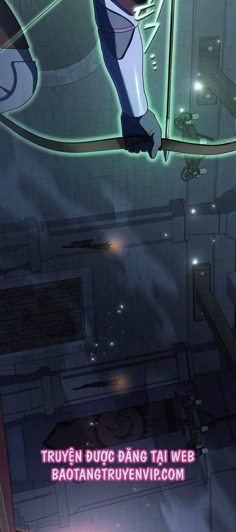 Stream Của Cung Thủ Thiên Tài Chap 17 - Next Chap 18