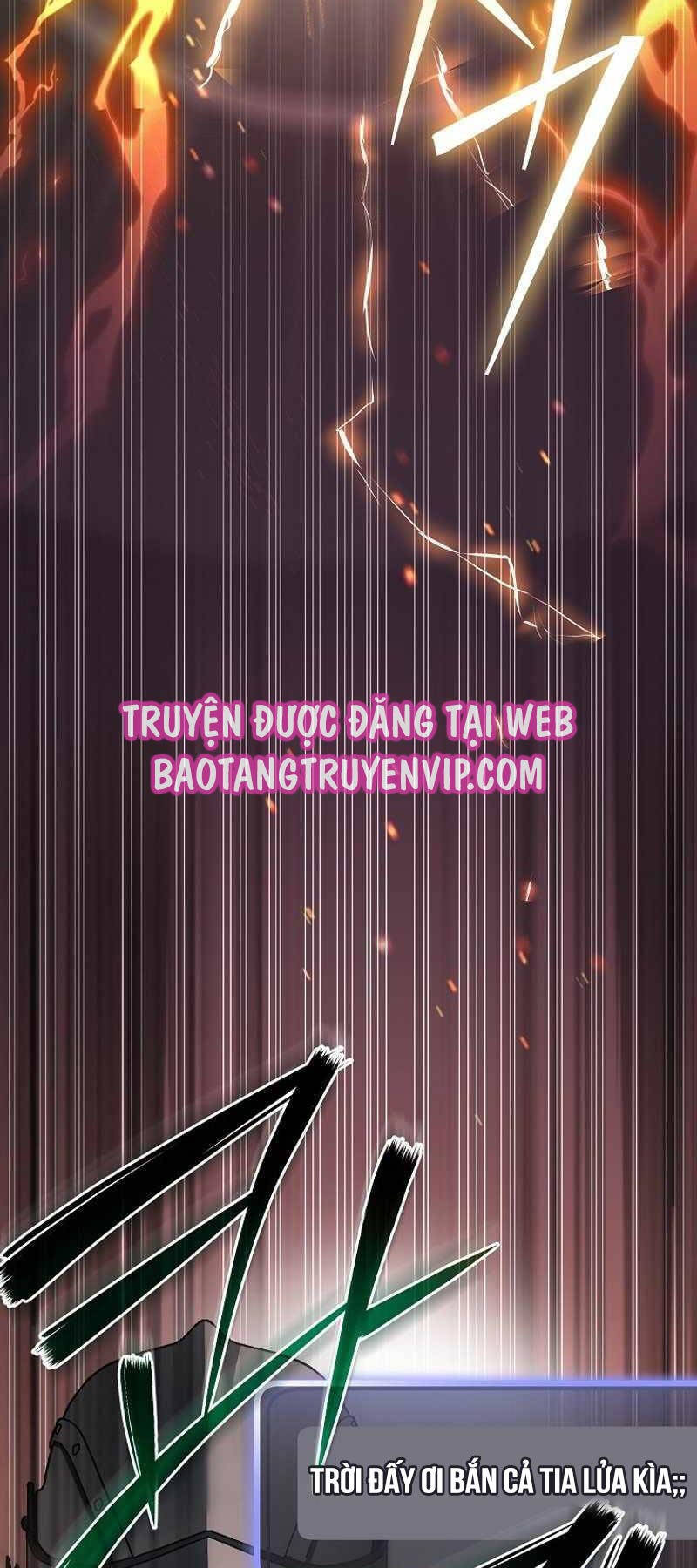 Stream Của Cung Thủ Thiên Tài Chap 17 - Next Chap 18