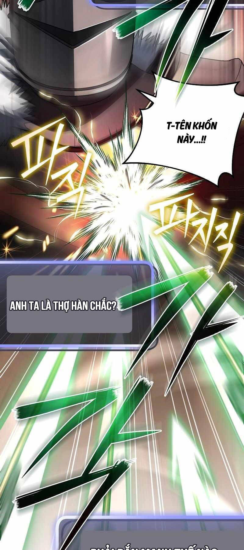 Stream Của Cung Thủ Thiên Tài Chap 17 - Next Chap 18