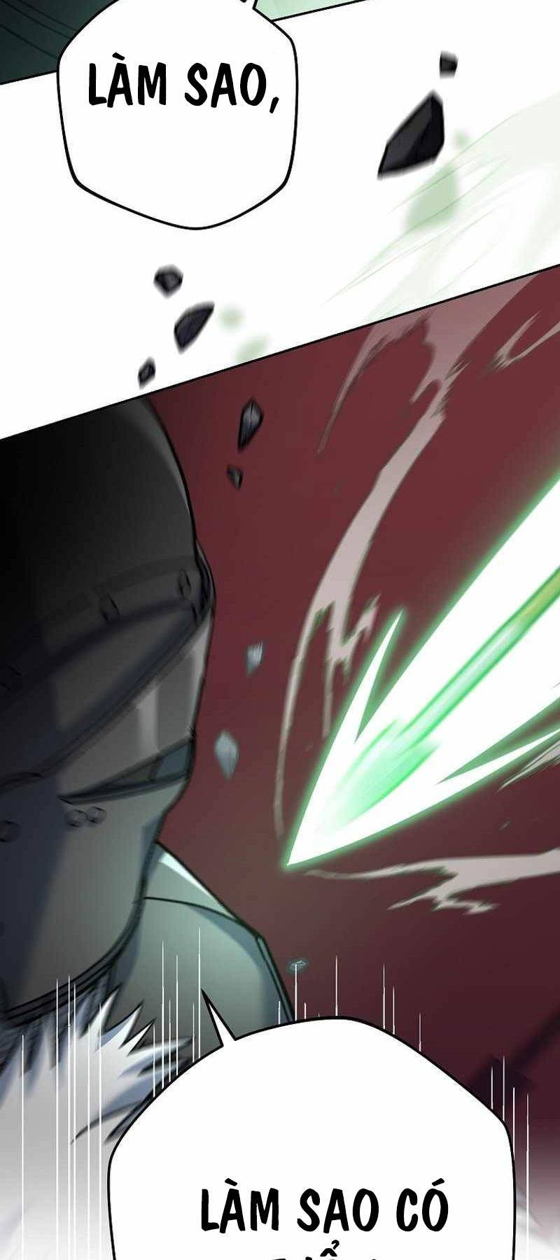 Stream Của Cung Thủ Thiên Tài Chap 17 - Next Chap 18