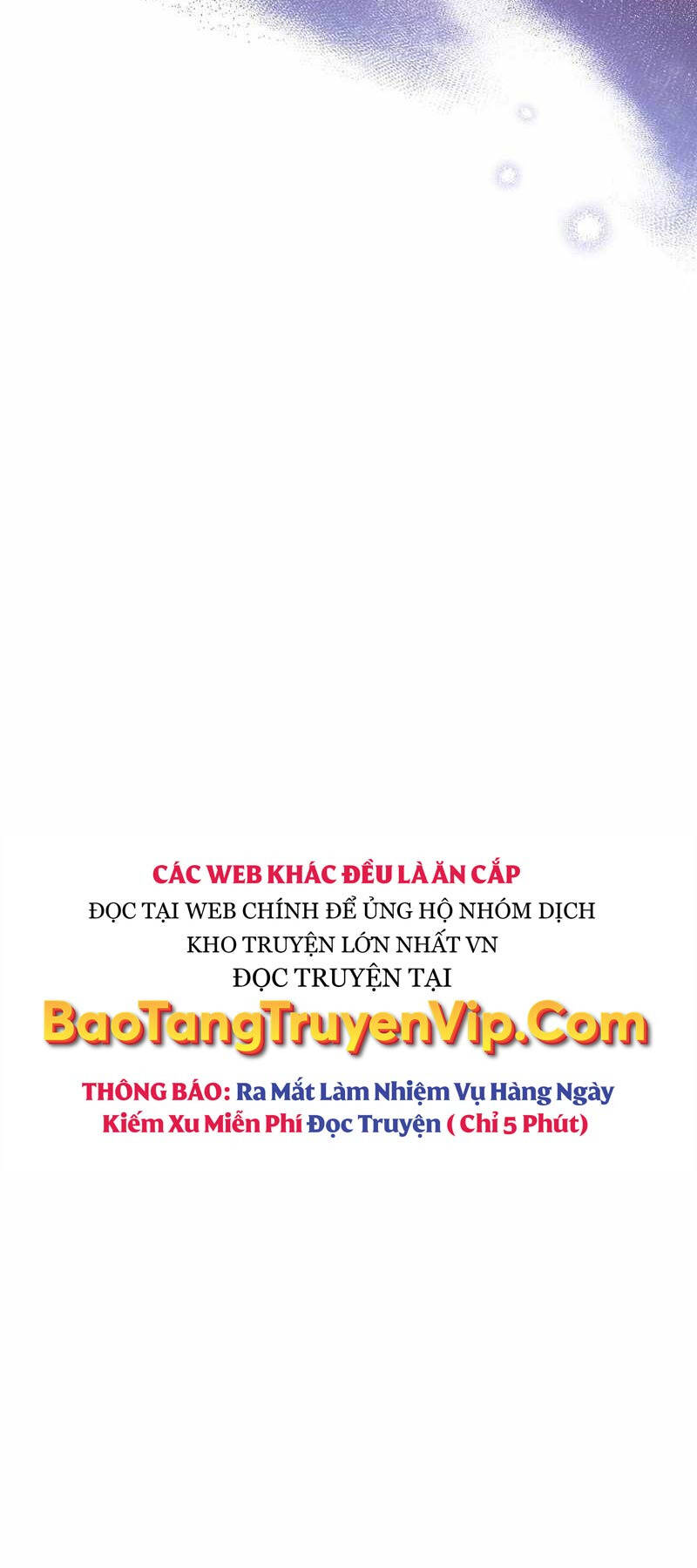 Stream Của Cung Thủ Thiên Tài Chap 17 - Next Chap 18