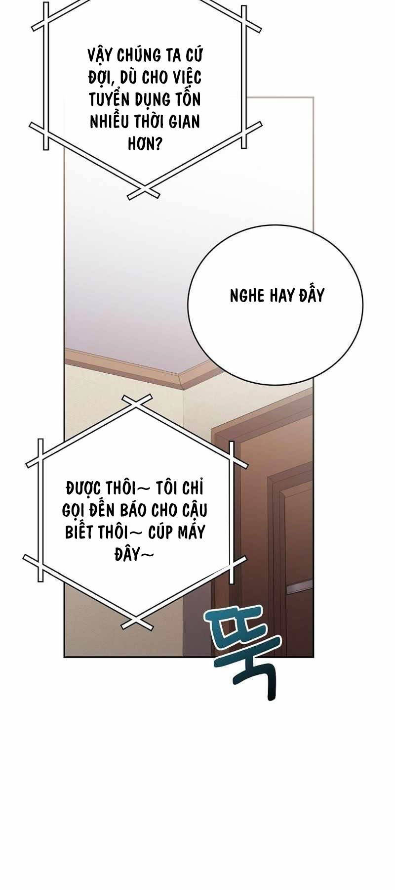 Stream Của Cung Thủ Thiên Tài Chap 18 - Next Chap 19