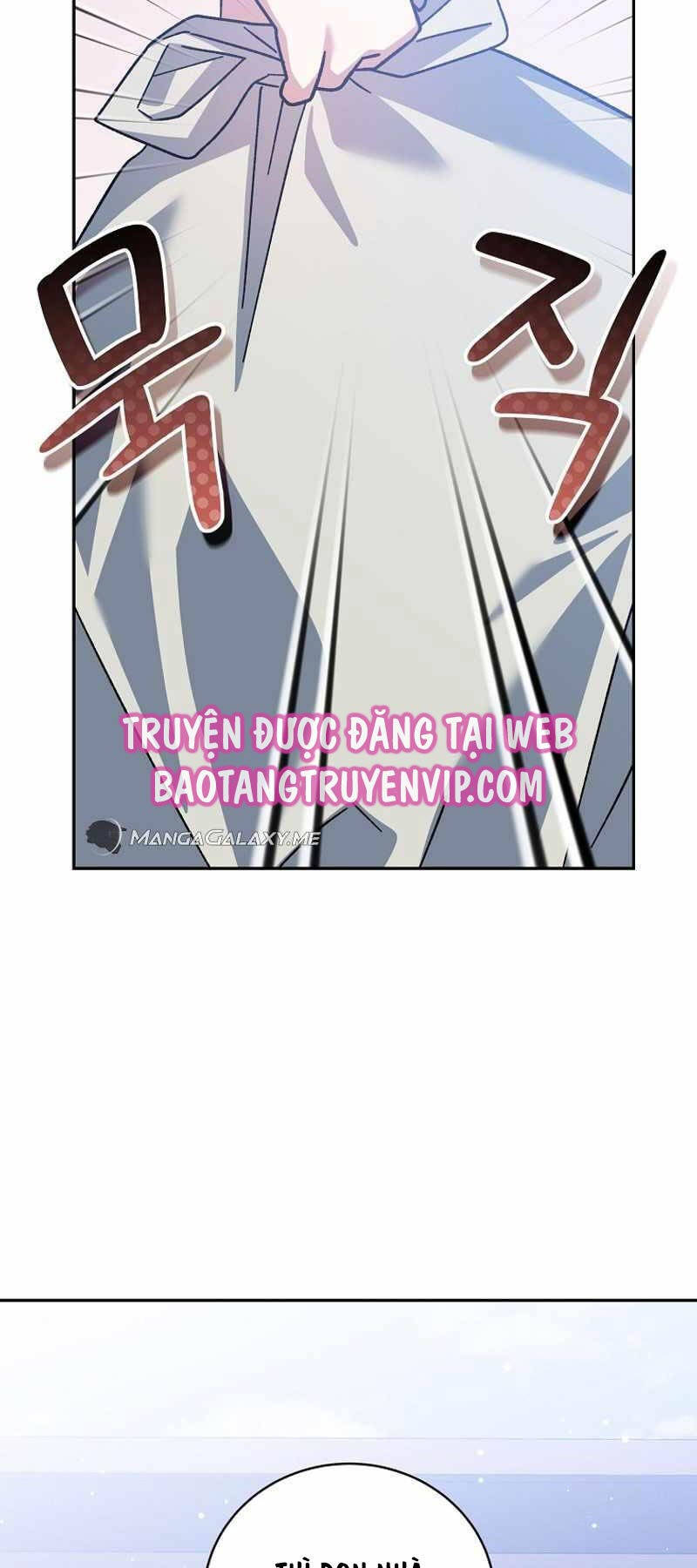 Stream Của Cung Thủ Thiên Tài Chap 18 - Next Chap 19