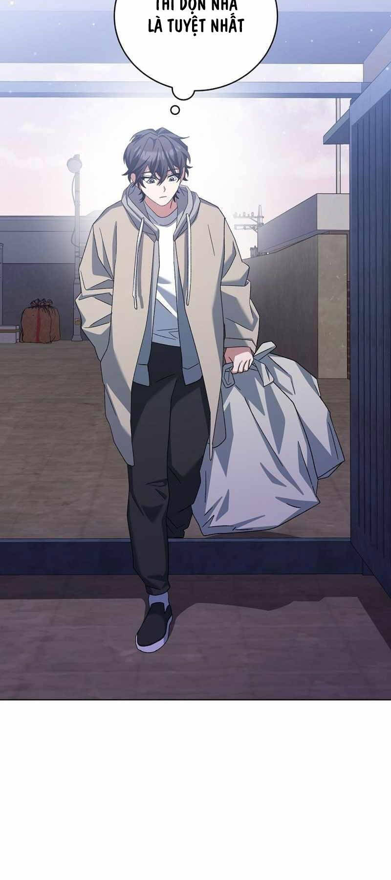 Stream Của Cung Thủ Thiên Tài Chap 18 - Next Chap 19