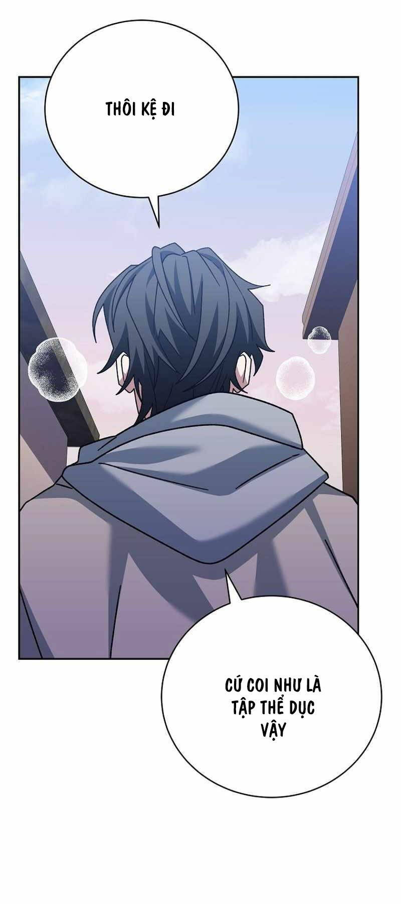 Stream Của Cung Thủ Thiên Tài Chap 18 - Next Chap 19