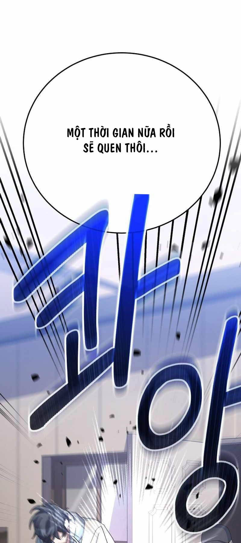 Stream Của Cung Thủ Thiên Tài Chap 18 - Next Chap 19