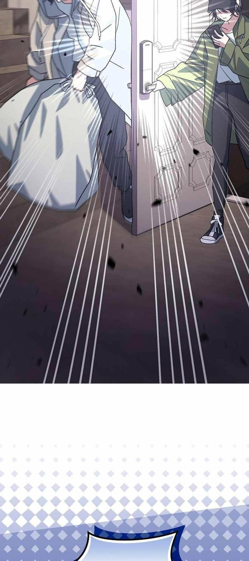 Stream Của Cung Thủ Thiên Tài Chap 18 - Next Chap 19