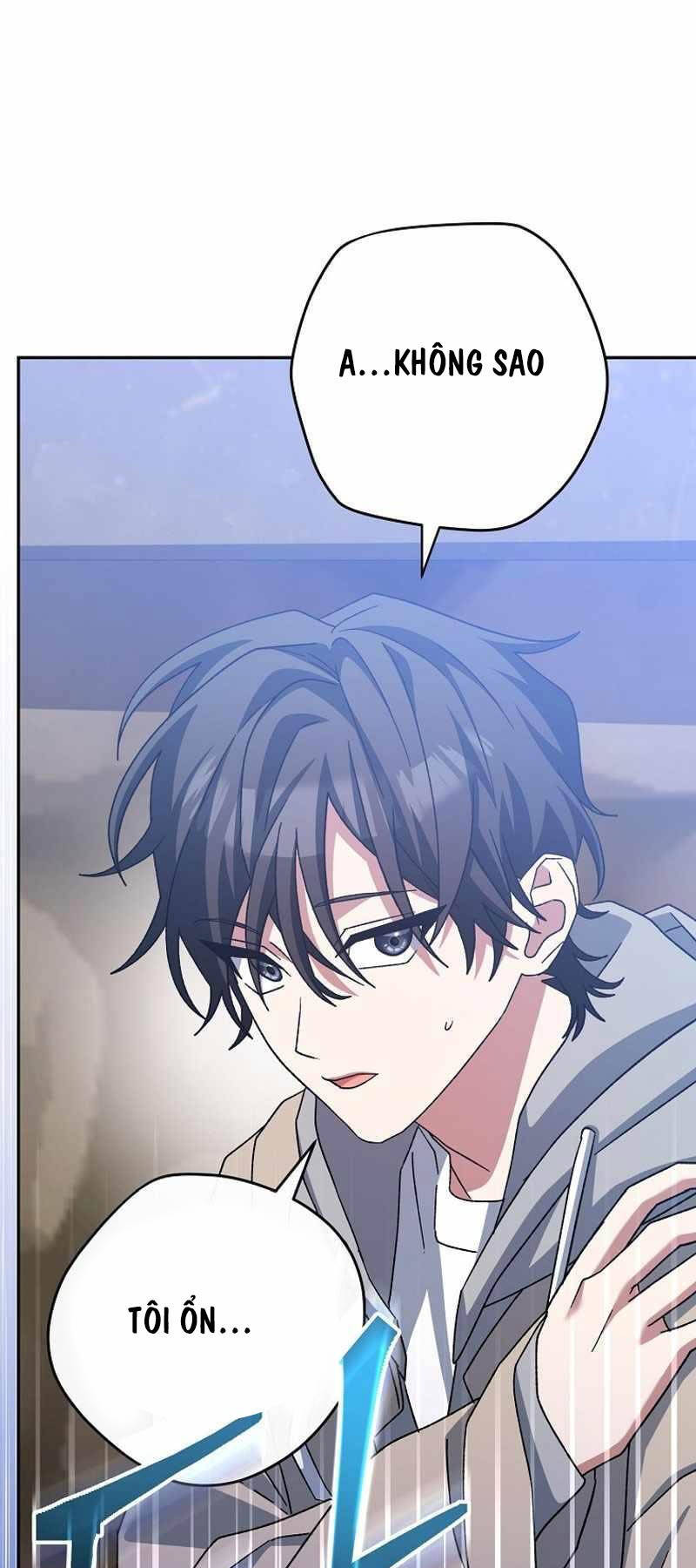 Stream Của Cung Thủ Thiên Tài Chap 18 - Next Chap 19