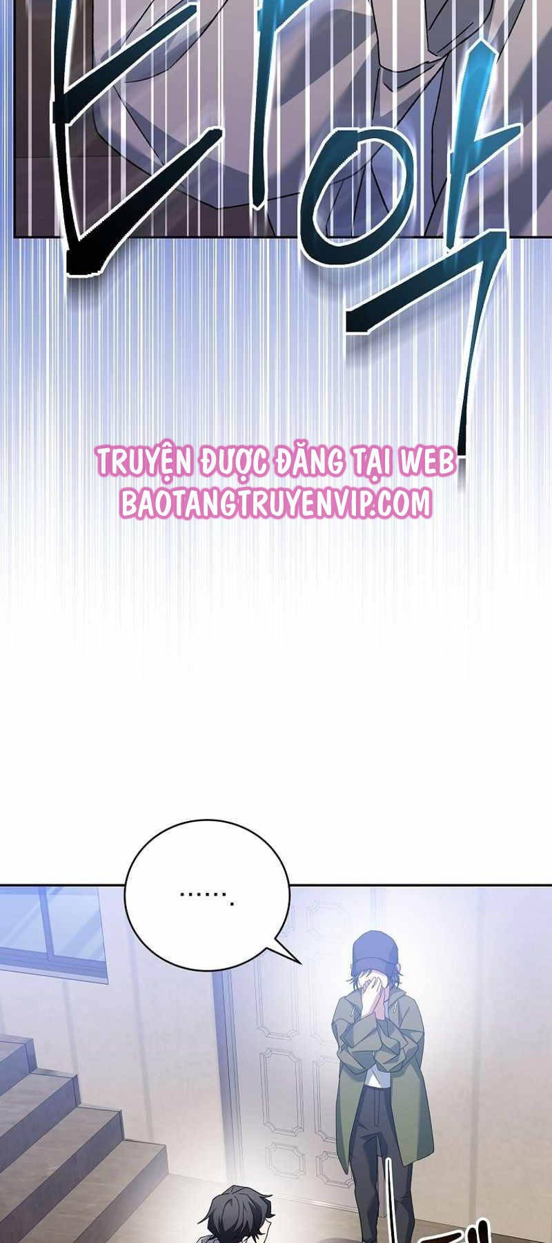 Stream Của Cung Thủ Thiên Tài Chap 18 - Next Chap 19