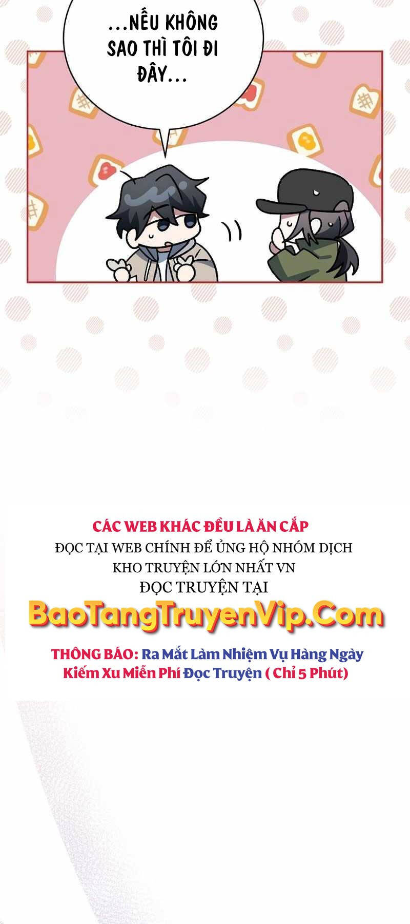 Stream Của Cung Thủ Thiên Tài Chap 18 - Next Chap 19
