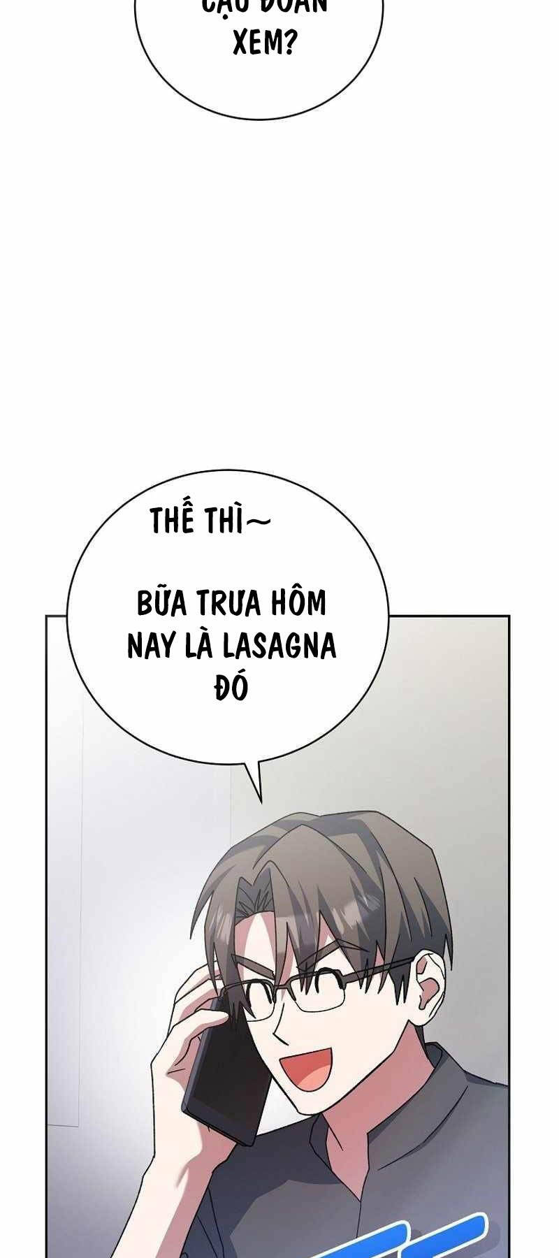 Stream Của Cung Thủ Thiên Tài Chap 18 - Next Chap 19