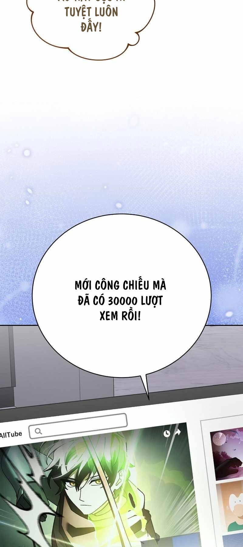 Stream Của Cung Thủ Thiên Tài Chap 18 - Next Chap 19