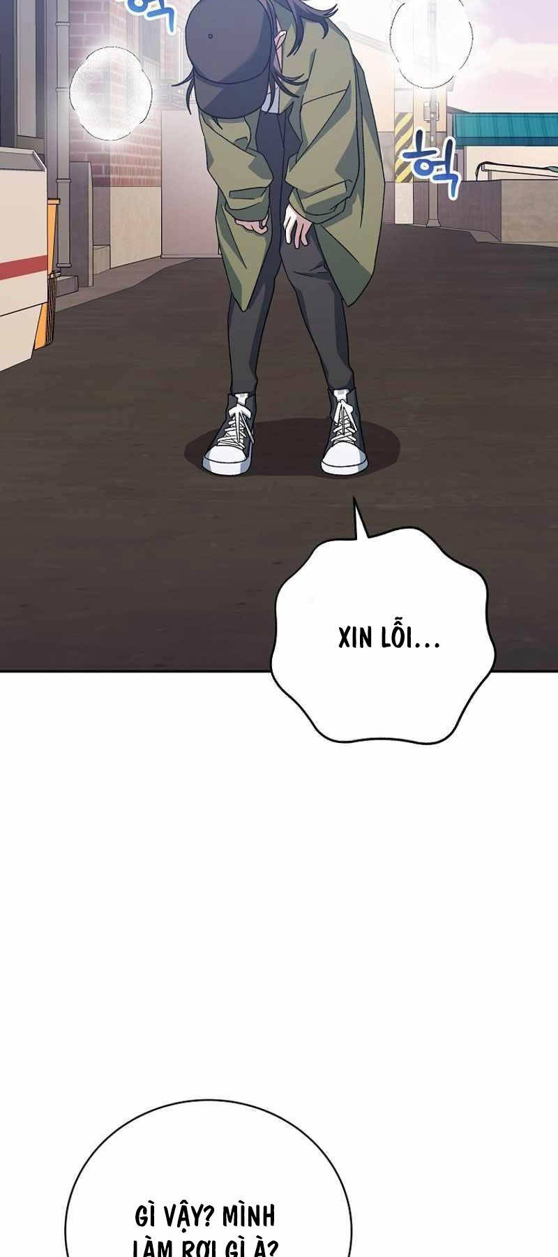 Stream Của Cung Thủ Thiên Tài Chap 18 - Next Chap 19