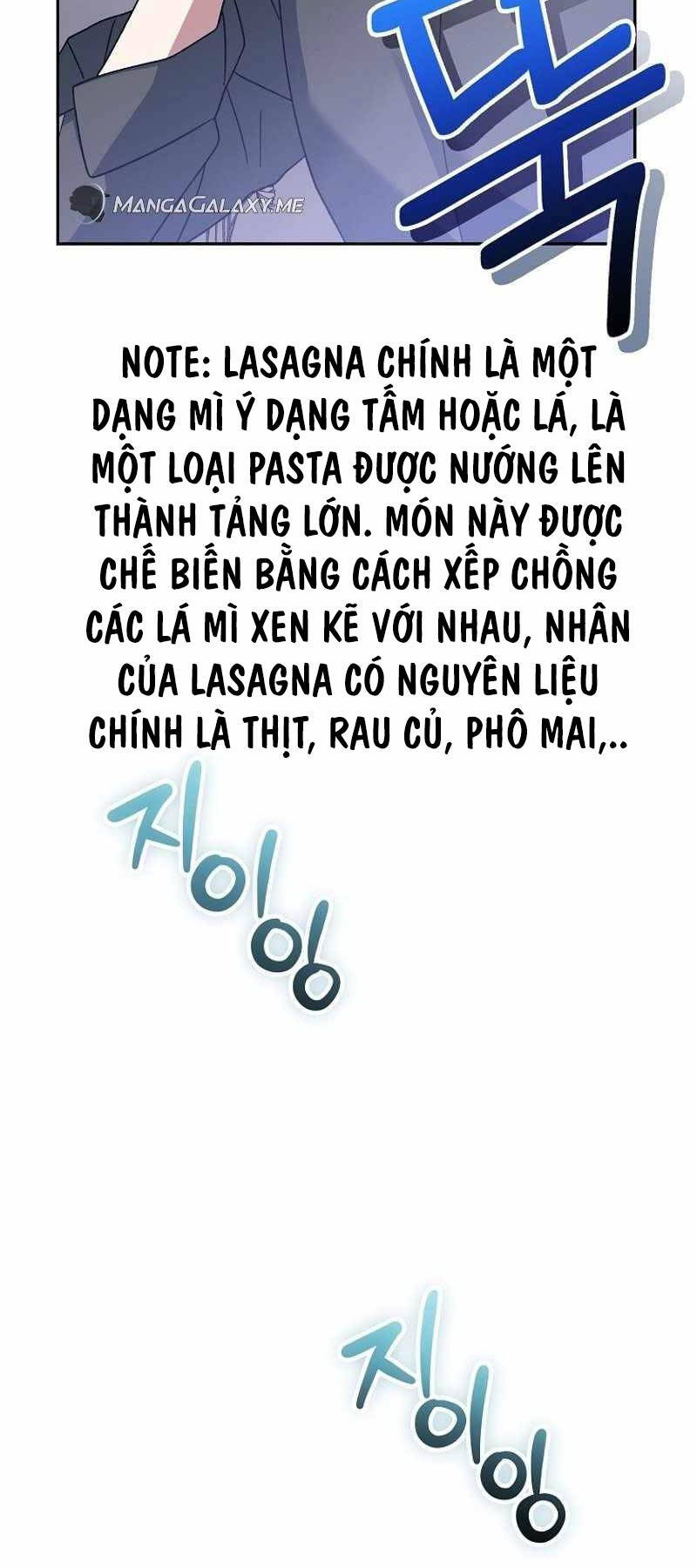 Stream Của Cung Thủ Thiên Tài Chap 18 - Next Chap 19