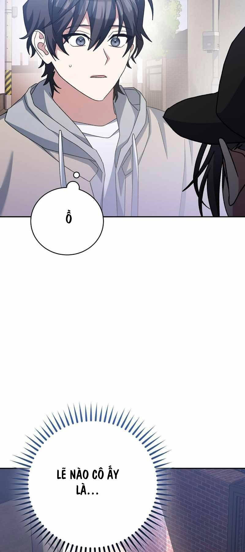 Stream Của Cung Thủ Thiên Tài Chap 18 - Next Chap 19