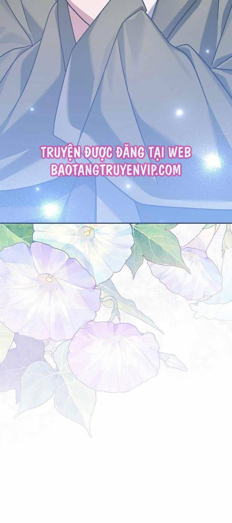 Stream Của Cung Thủ Thiên Tài Chap 18 - Next Chap 19