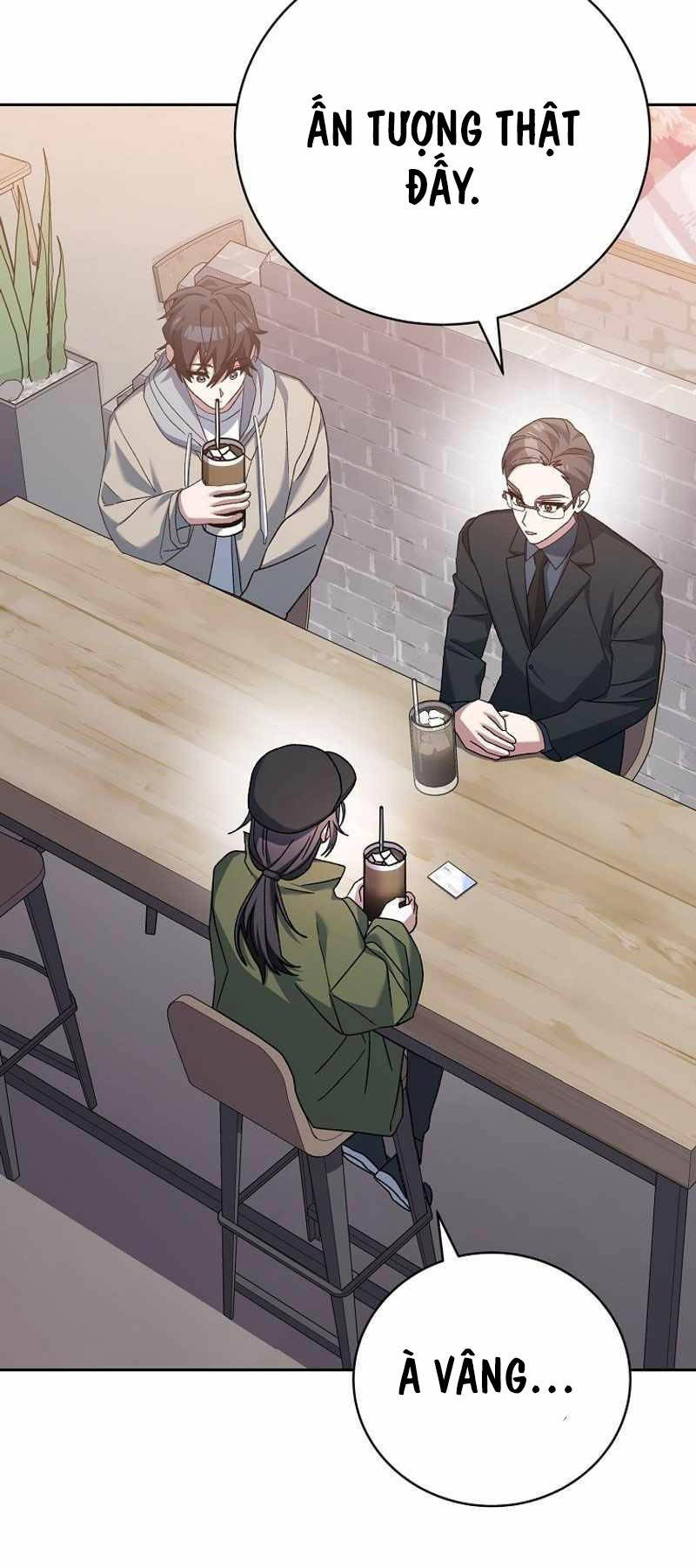 Stream Của Cung Thủ Thiên Tài Chap 18 - Next Chap 19