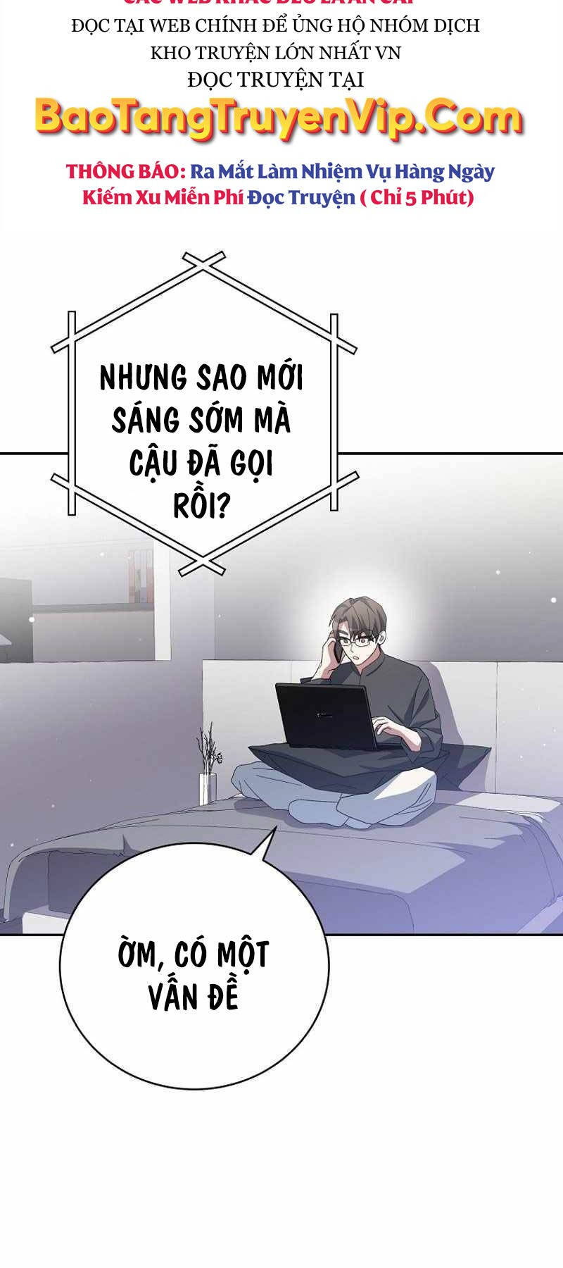 Stream Của Cung Thủ Thiên Tài Chap 18 - Next Chap 19