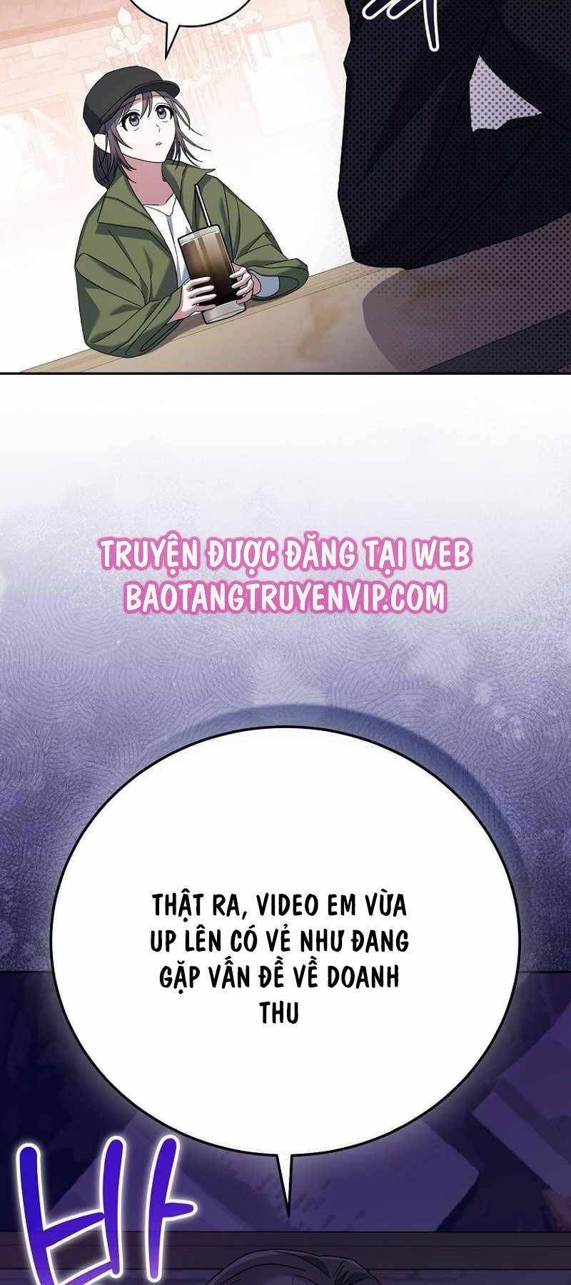 Stream Của Cung Thủ Thiên Tài Chap 18 - Next Chap 19