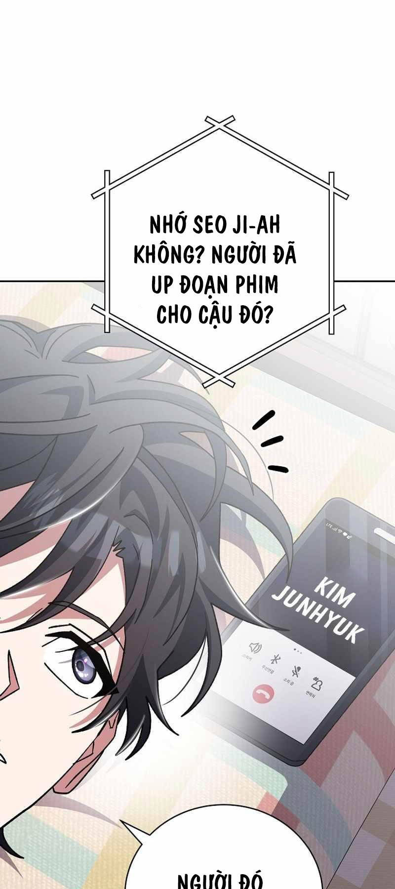 Stream Của Cung Thủ Thiên Tài Chap 18 - Next Chap 19
