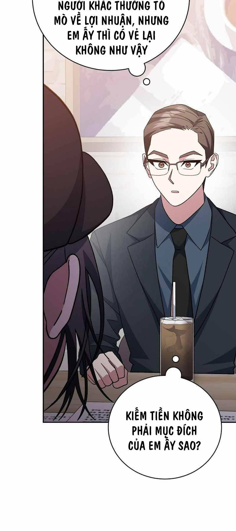 Stream Của Cung Thủ Thiên Tài Chap 18 - Next Chap 19