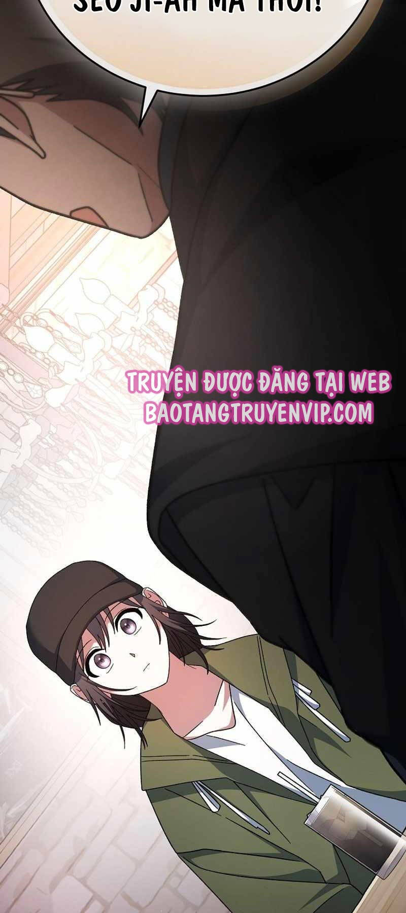 Stream Của Cung Thủ Thiên Tài Chap 18 - Next Chap 19