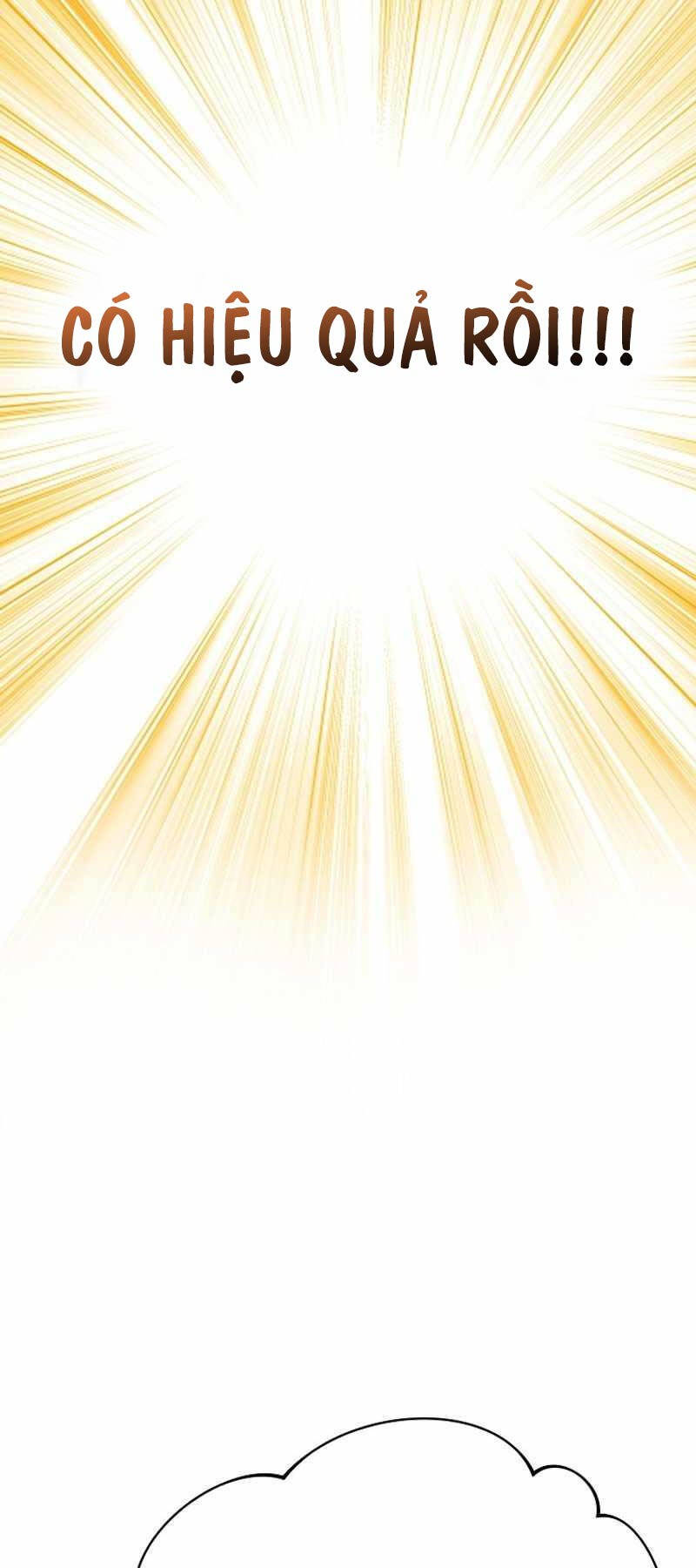 Stream Của Cung Thủ Thiên Tài Chap 18 - Next Chap 19