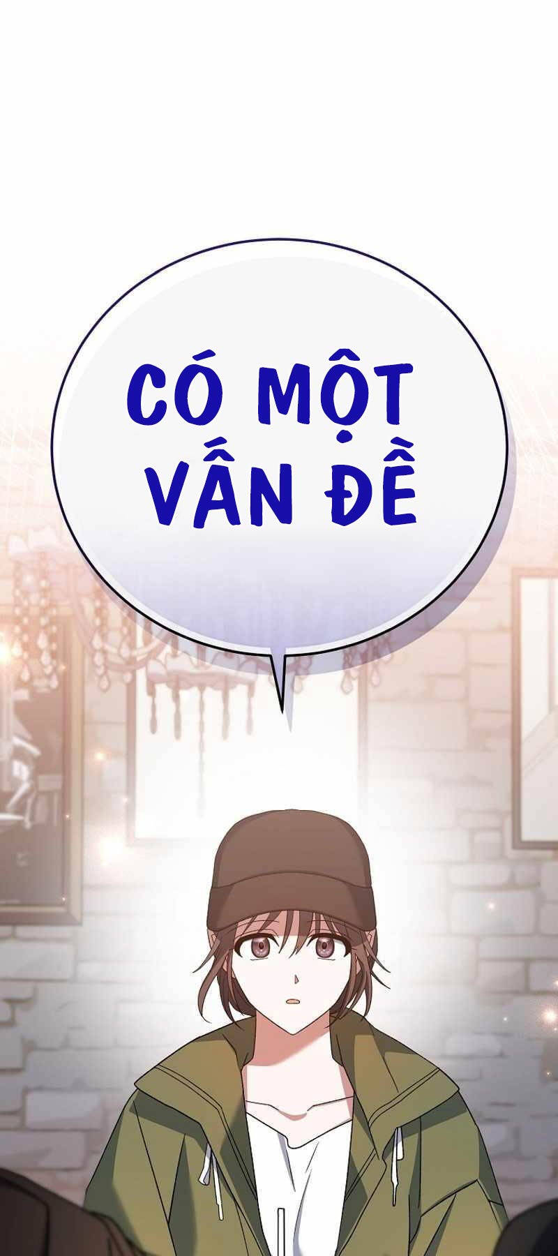 Stream Của Cung Thủ Thiên Tài Chap 18 - Next Chap 19