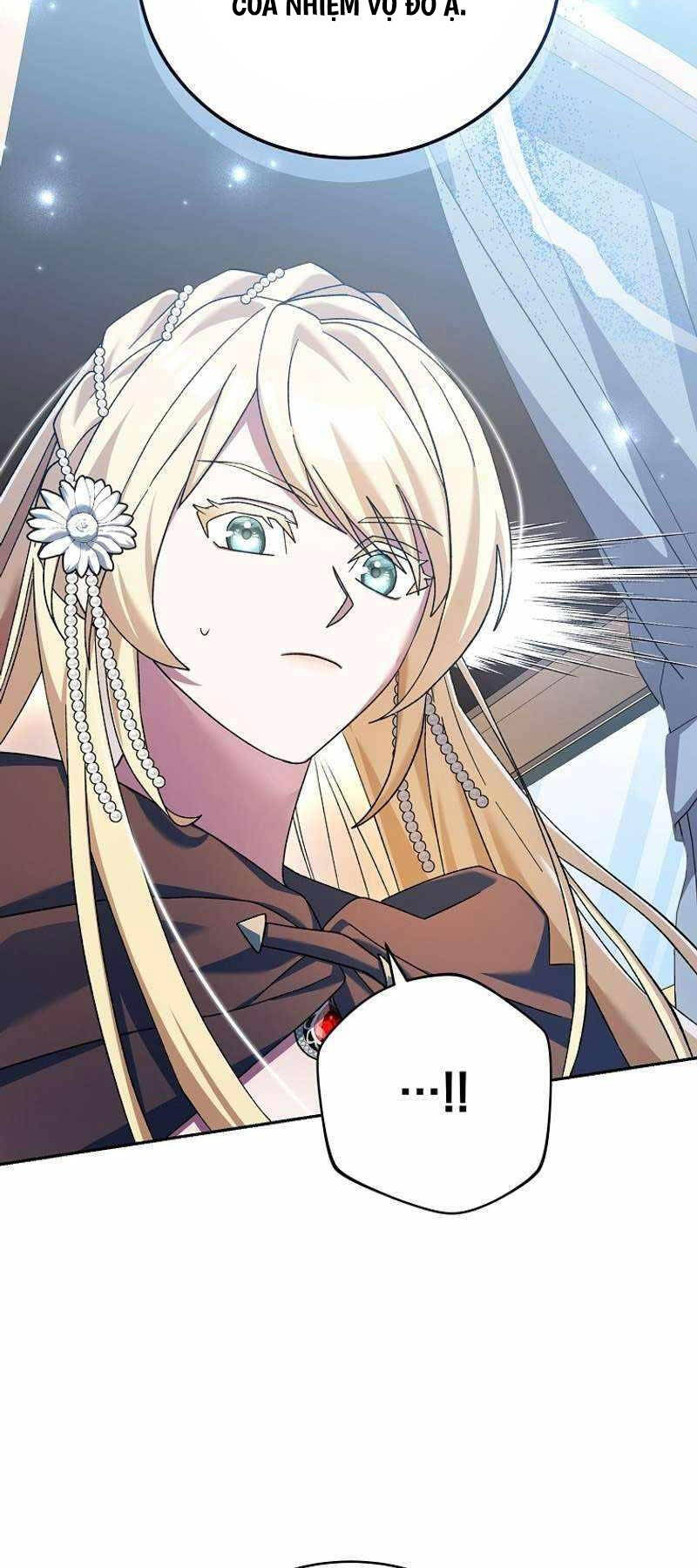 Stream Của Cung Thủ Thiên Tài Chap 19 - Next Chap 20