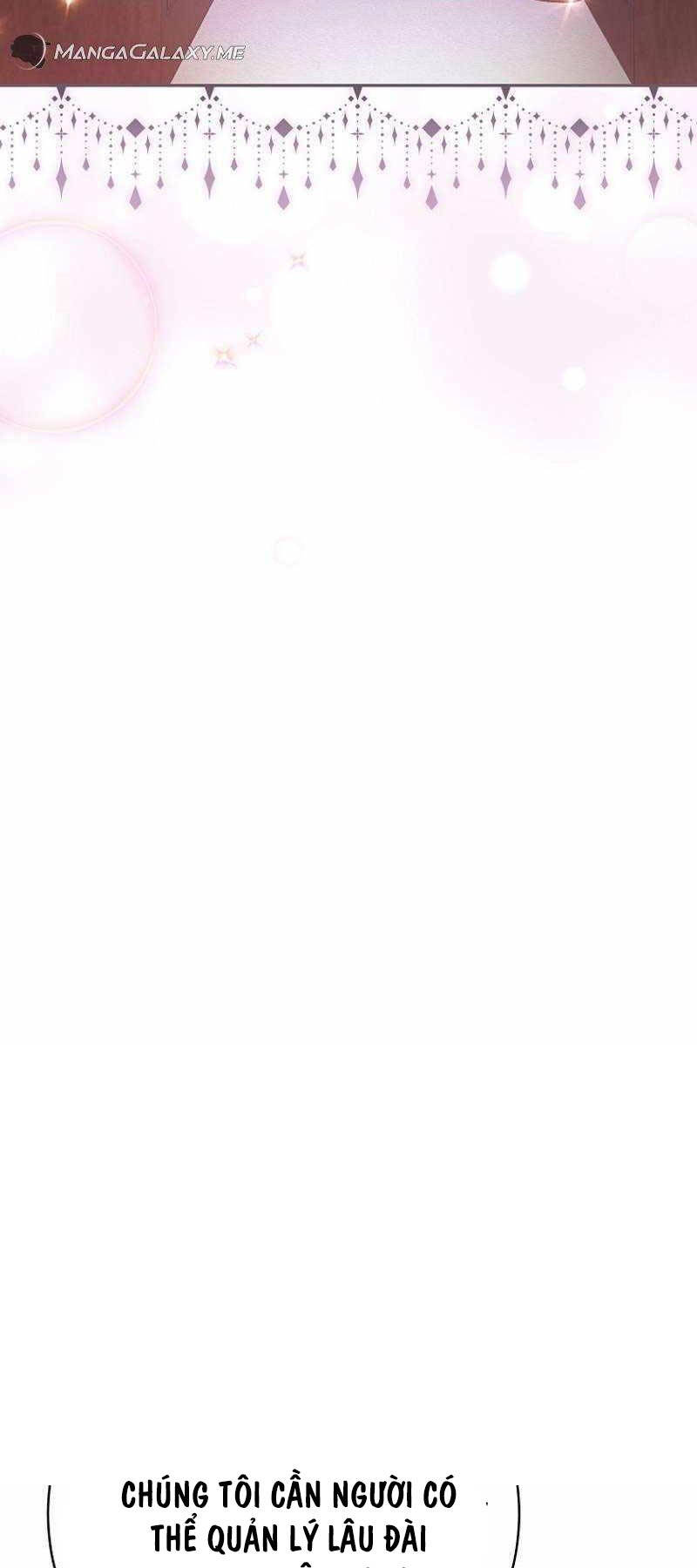 Stream Của Cung Thủ Thiên Tài Chap 20 - Next Chap 21