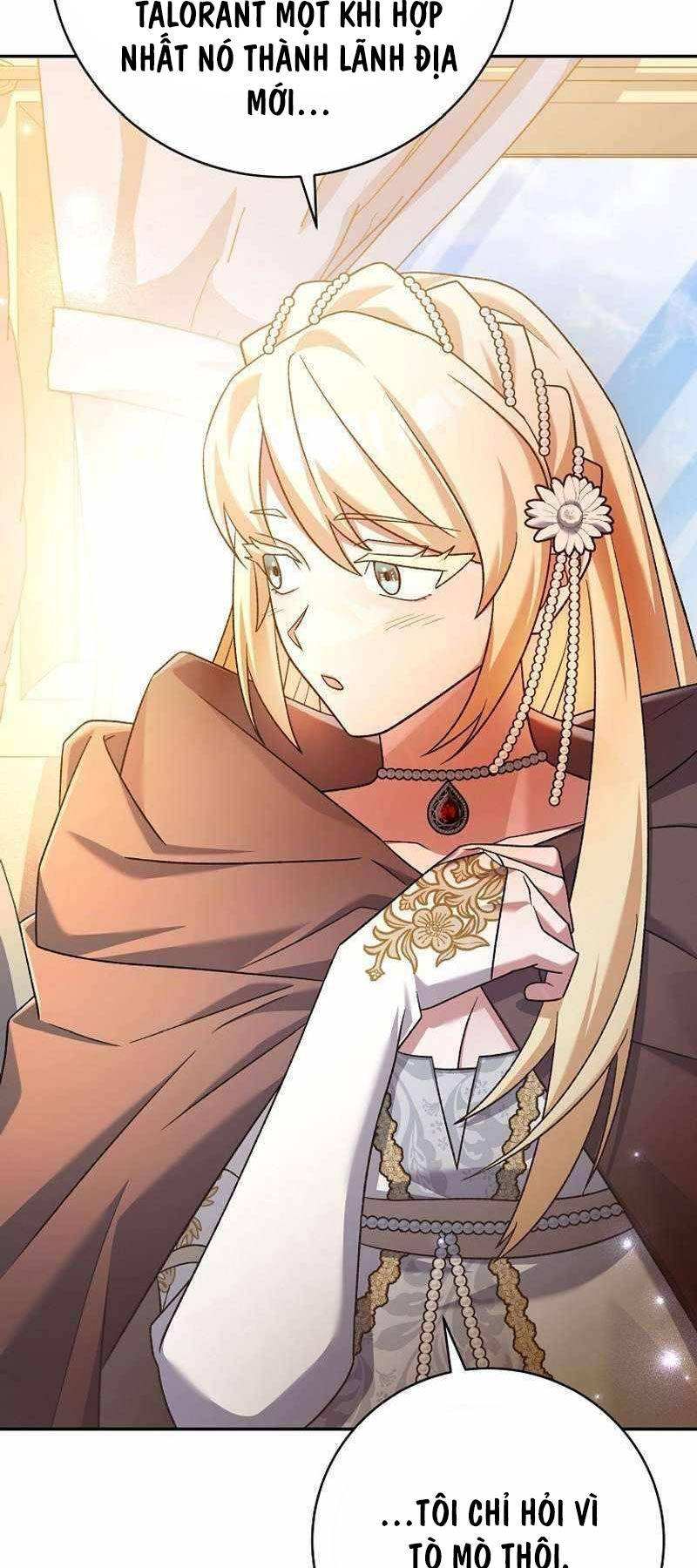 Stream Của Cung Thủ Thiên Tài Chap 20 - Next Chap 21