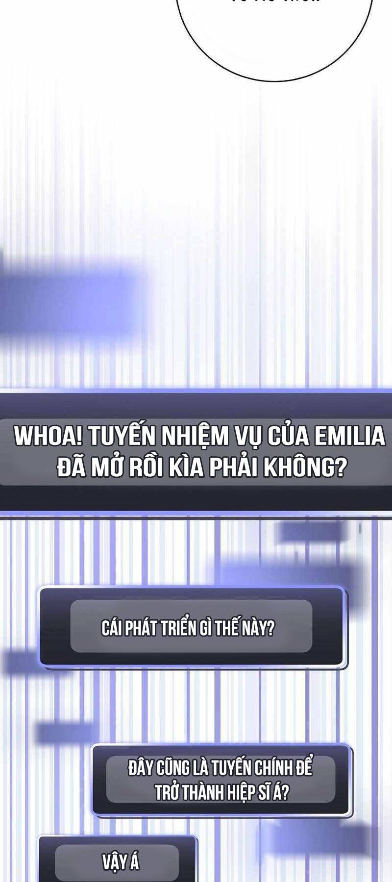 Stream Của Cung Thủ Thiên Tài Chap 20 - Next Chap 21