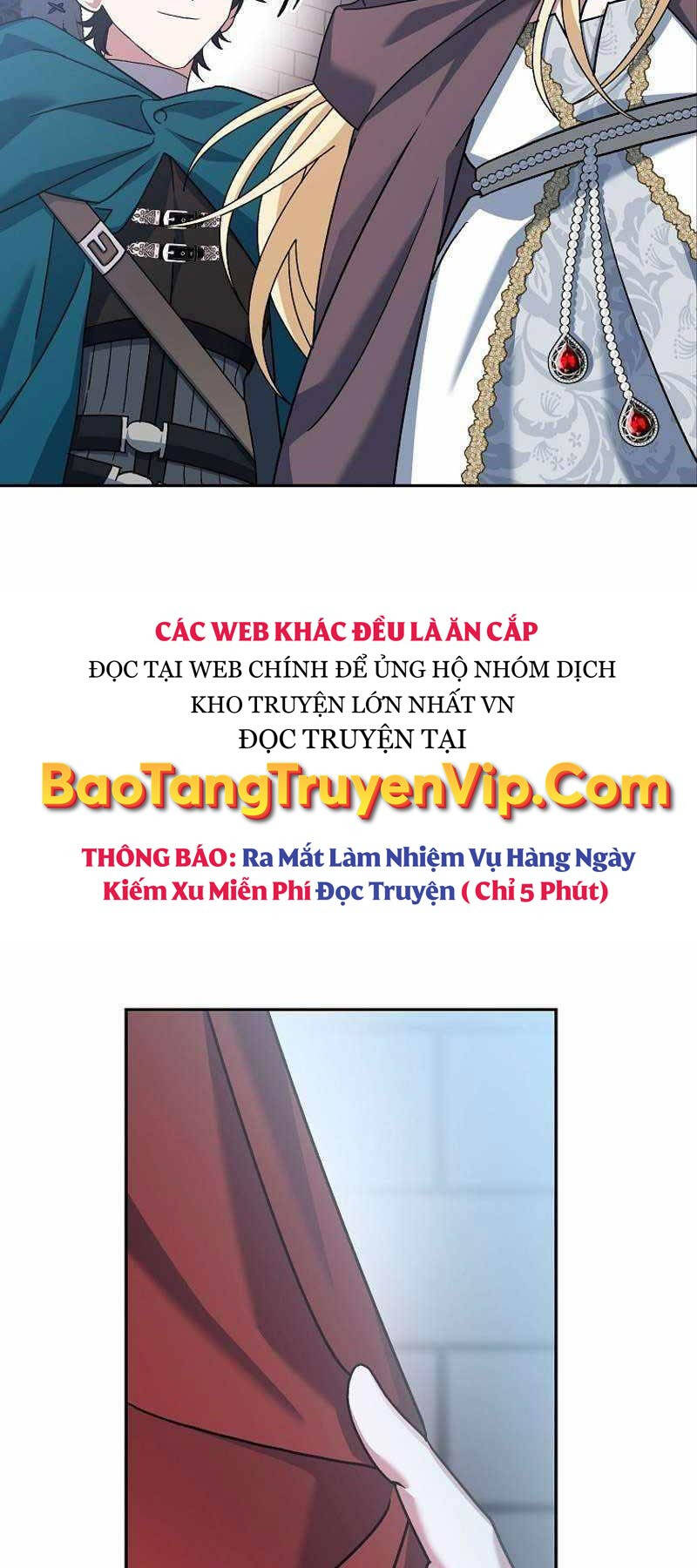 Stream Của Cung Thủ Thiên Tài Chap 20 - Next Chap 21