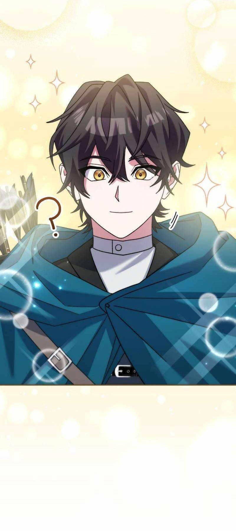 Stream Của Cung Thủ Thiên Tài Chap 20 - Next Chap 21