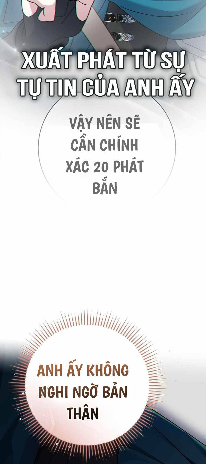 Stream Của Cung Thủ Thiên Tài Chap 22 - Next Chap 23