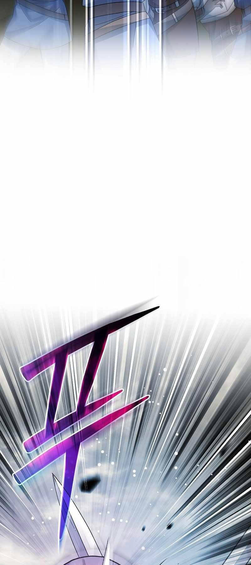 Stream Của Cung Thủ Thiên Tài Chap 22 - Next Chap 23