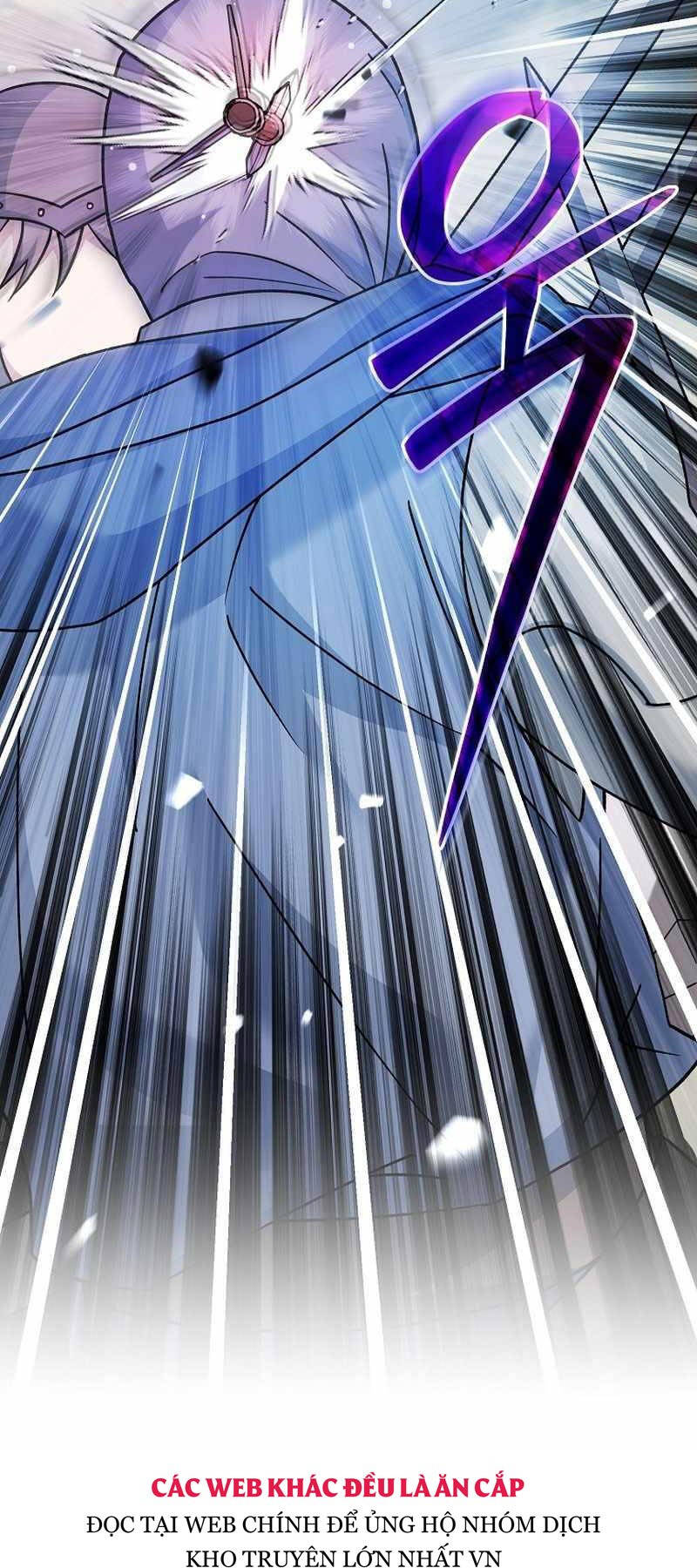 Stream Của Cung Thủ Thiên Tài Chap 22 - Next Chap 23