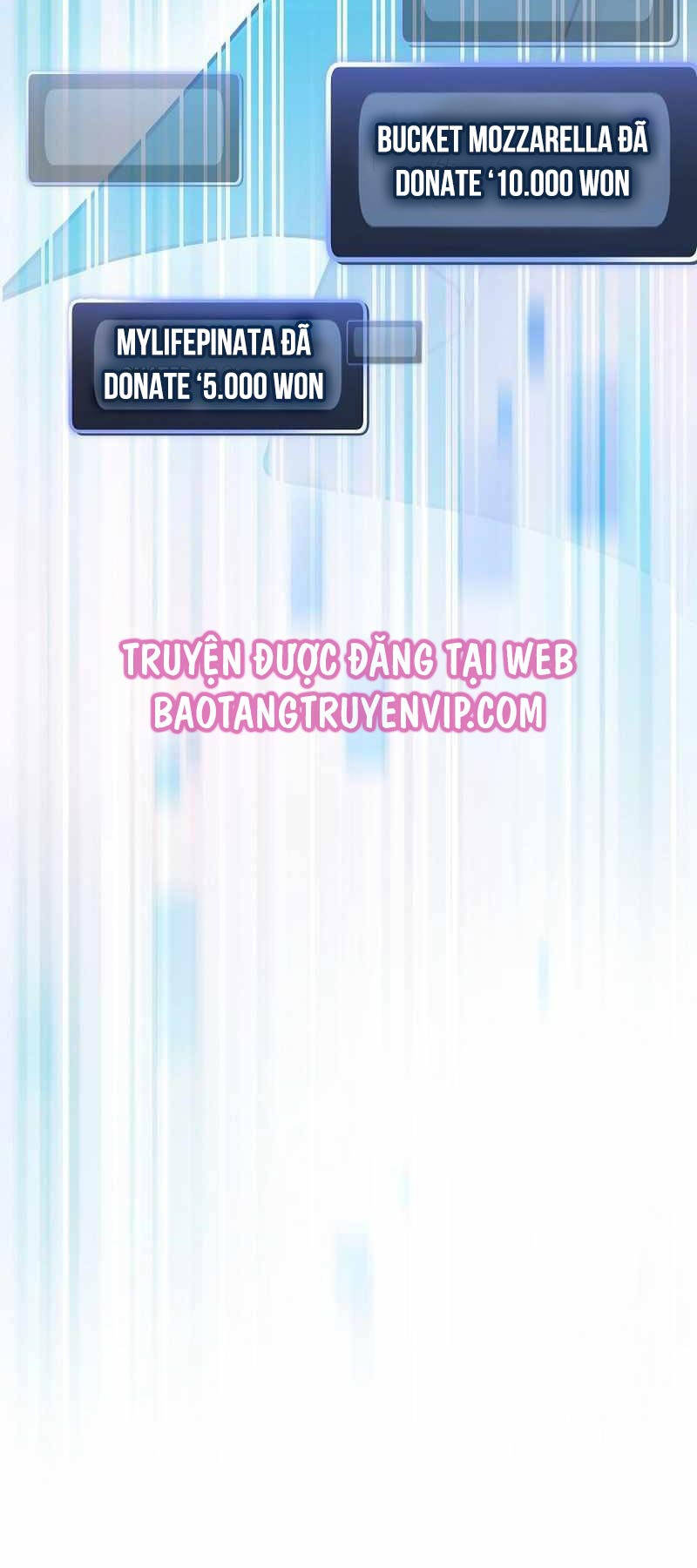 Stream Của Cung Thủ Thiên Tài Chap 22 - Next Chap 23