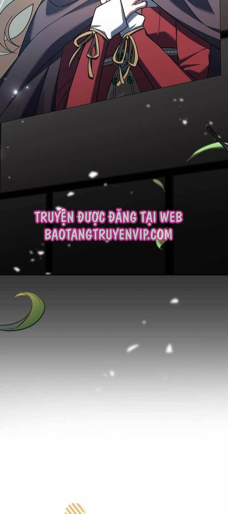 Stream Của Cung Thủ Thiên Tài Chap 22 - Next Chap 23