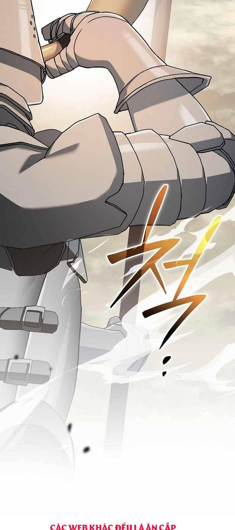 Stream Của Cung Thủ Thiên Tài Chap 22 - Next Chap 23