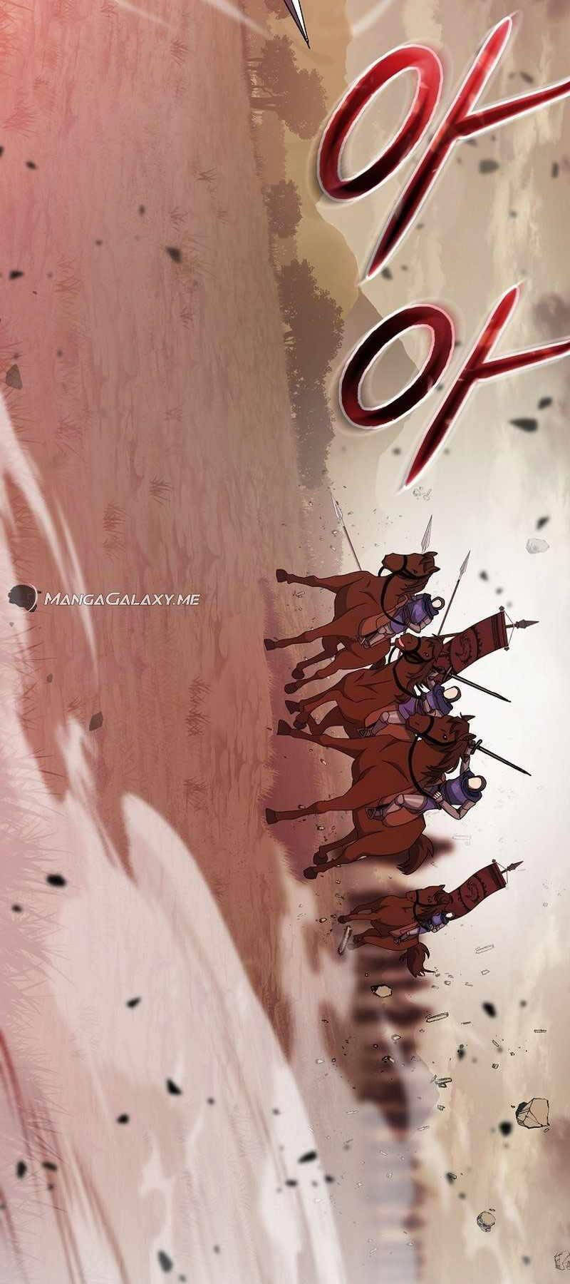 Stream Của Cung Thủ Thiên Tài Chap 22 - Next Chap 23