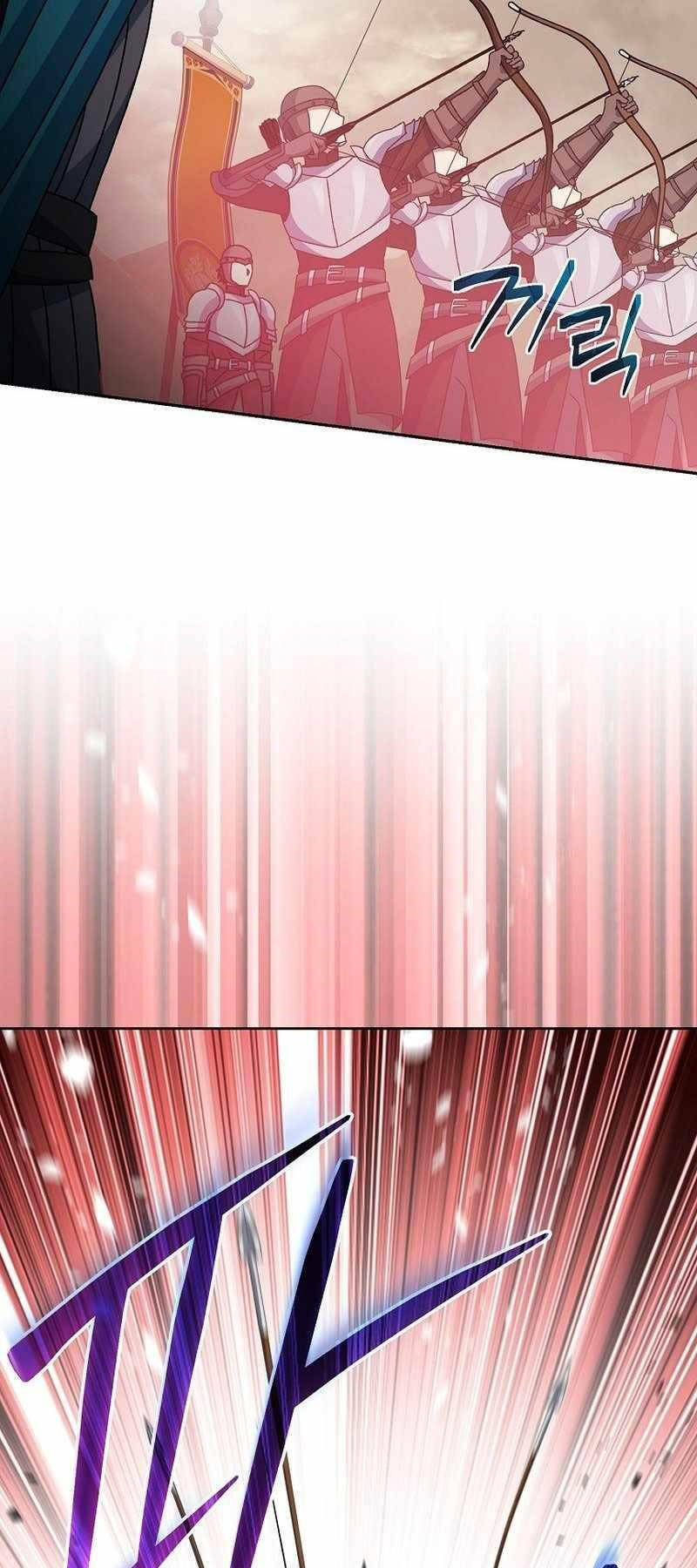 Stream Của Cung Thủ Thiên Tài Chap 22 - Next Chap 23