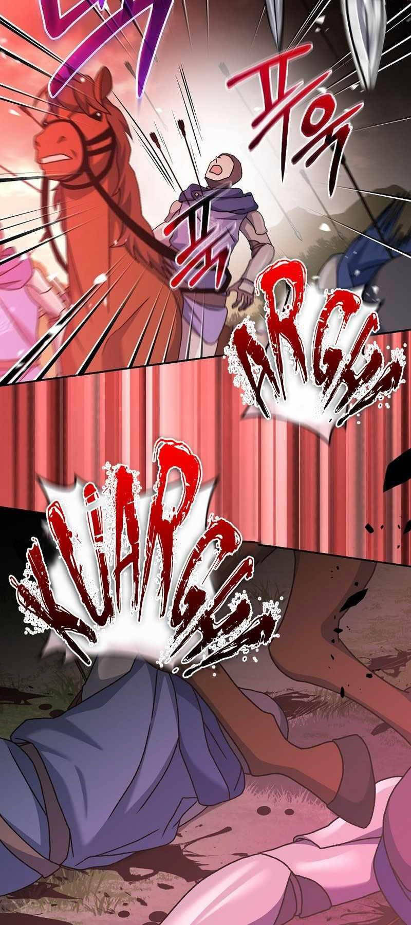 Stream Của Cung Thủ Thiên Tài Chap 22 - Next Chap 23